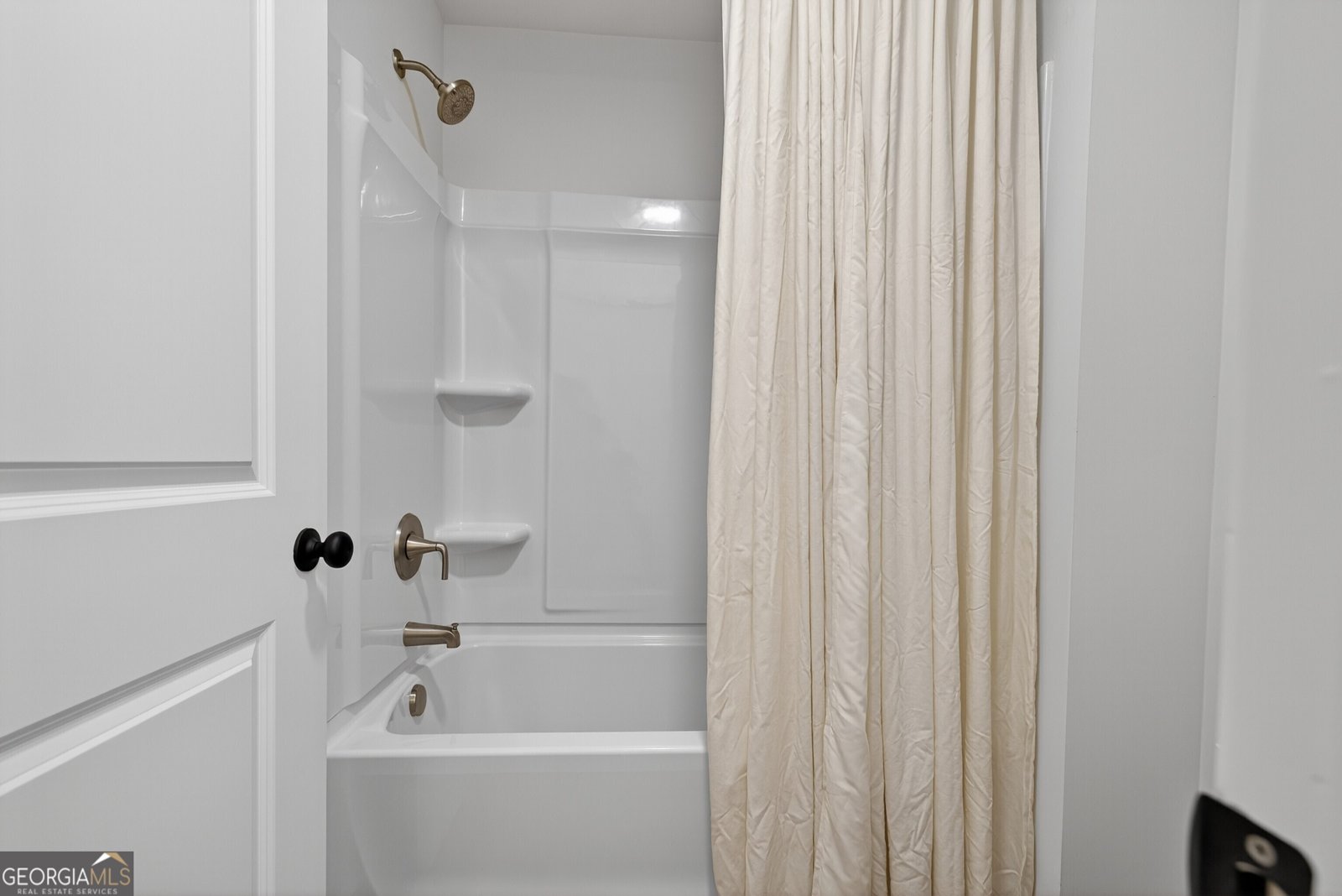 29 Benscot Drive Austell - Photo 58