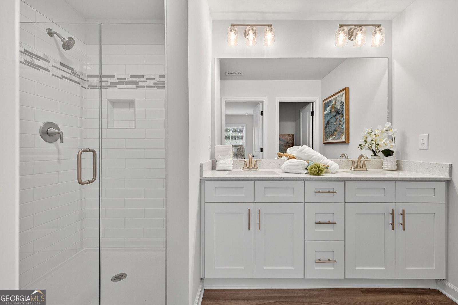 29 Benscot Drive Austell - Photo 63