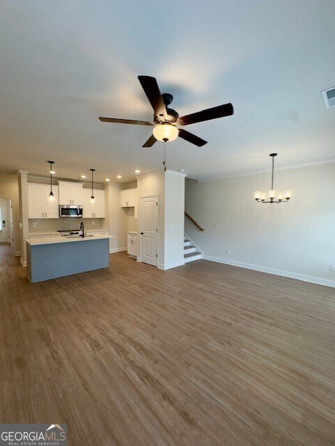 29 Benscot Drive Austell - Photo 9