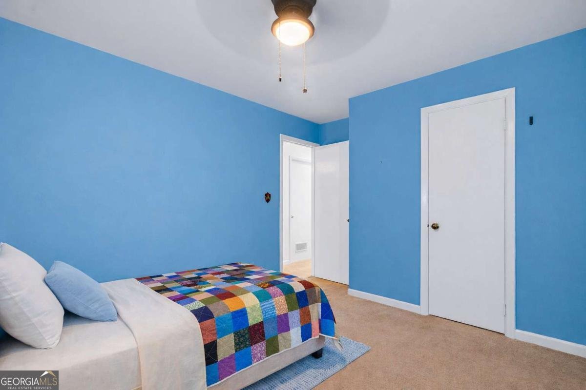 2103 Red Berry Lane Marietta - Photo 15