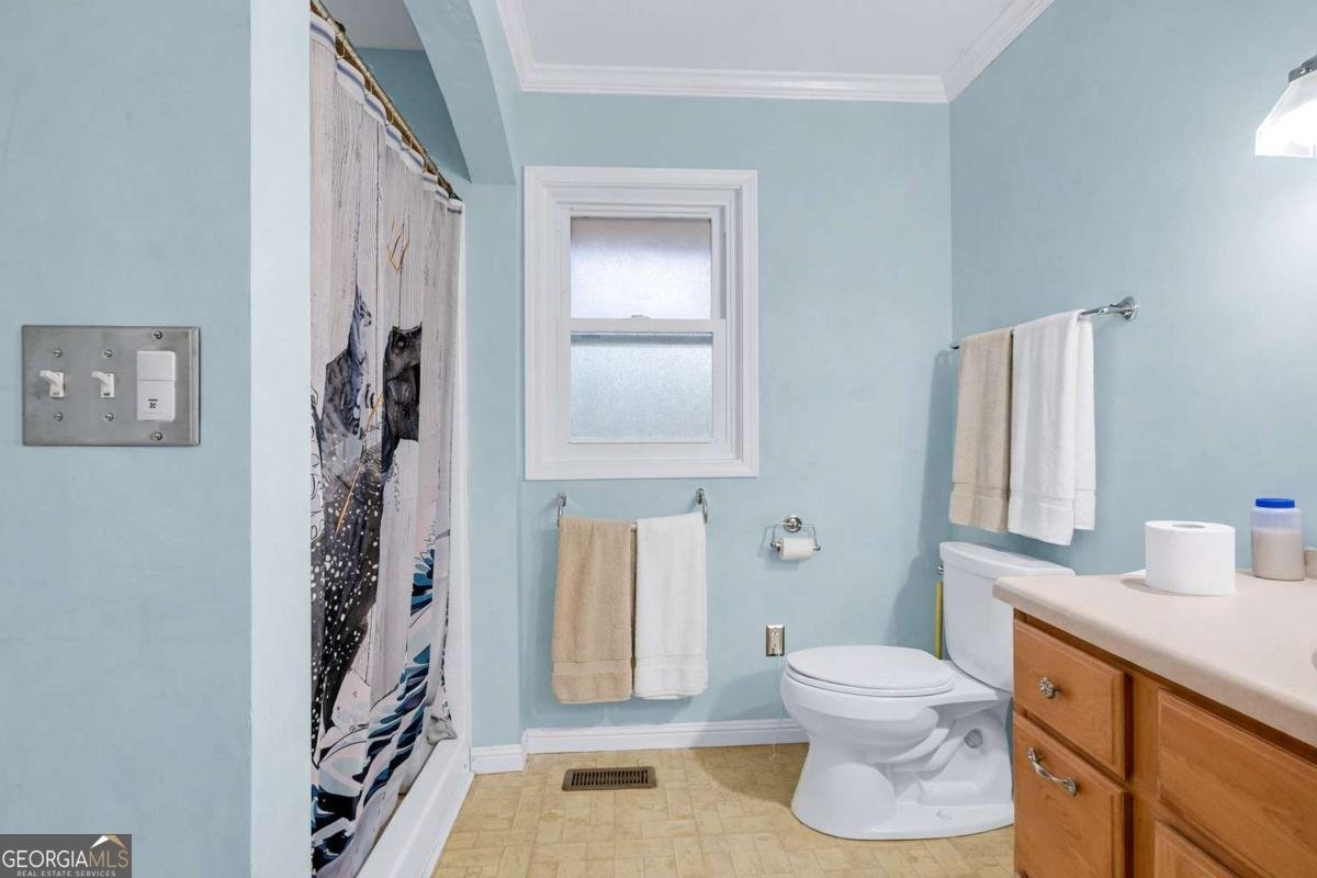 2103 Red Berry Lane Marietta - Photo 18