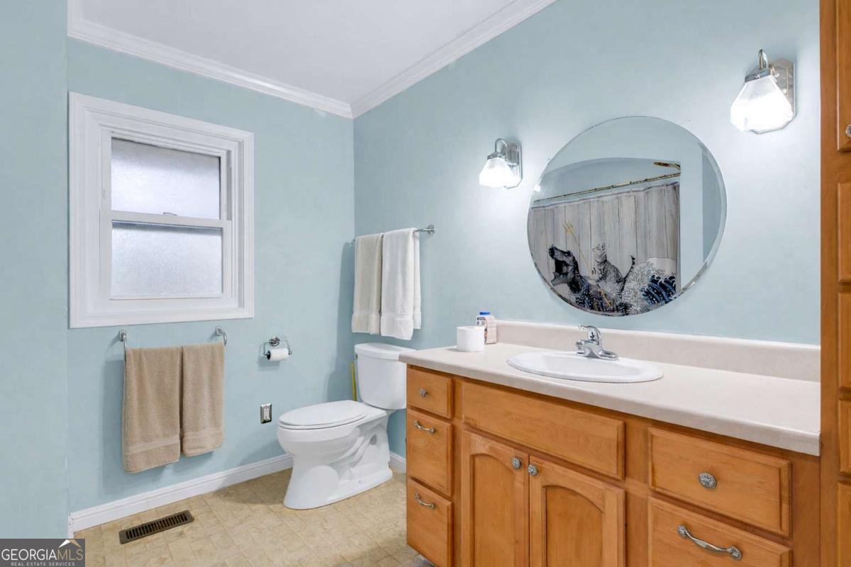 2103 Red Berry Lane Marietta - Photo 19