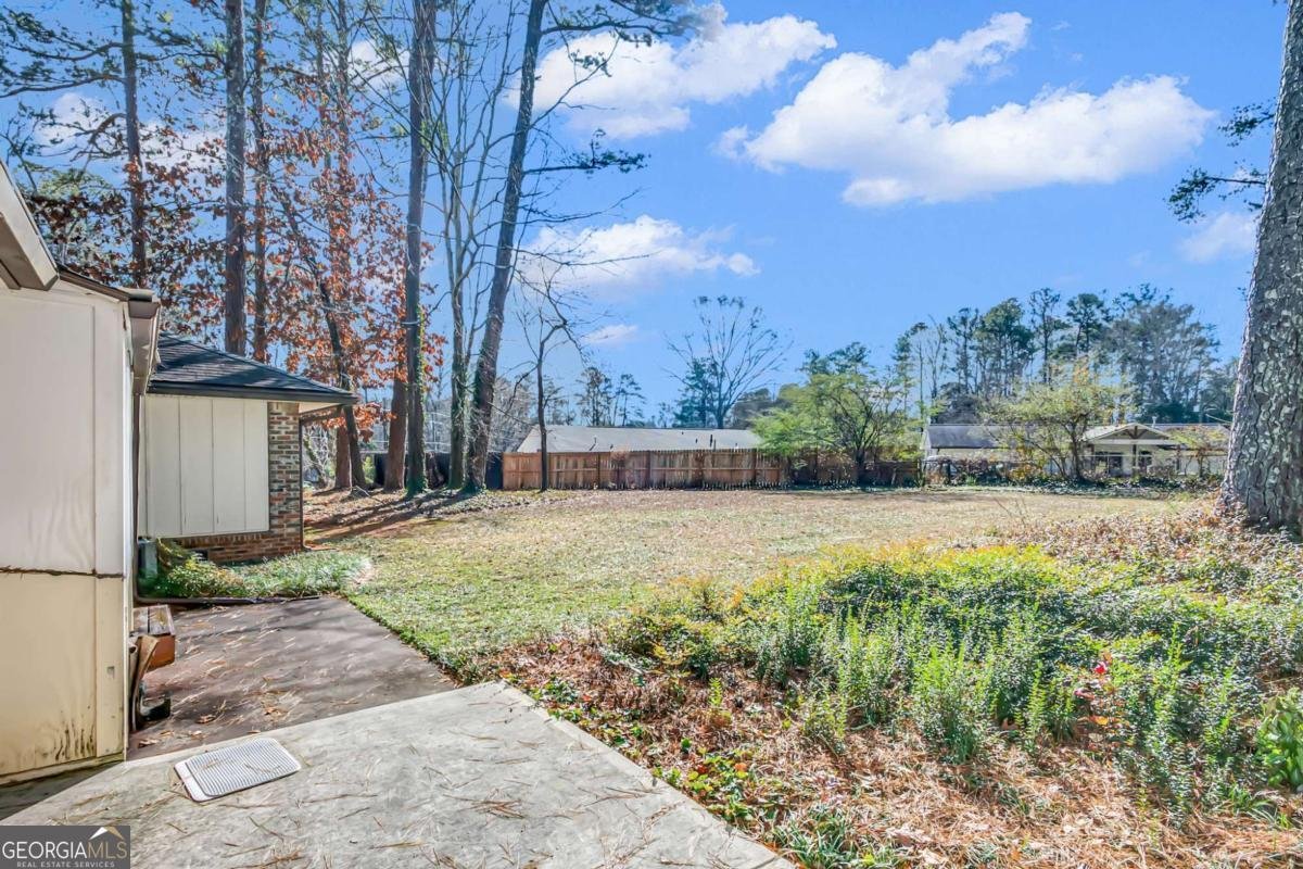 2103 Red Berry Lane Marietta - Photo 20