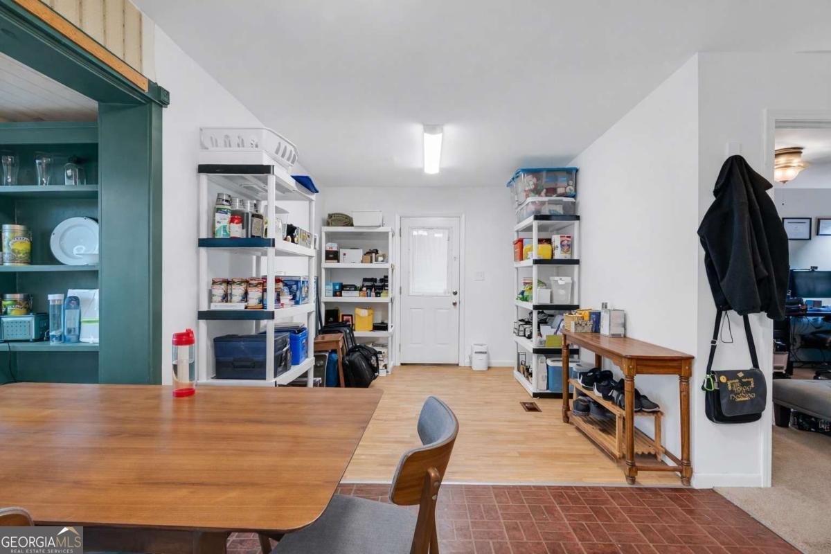 2103 Red Berry Lane Marietta - Photo 8