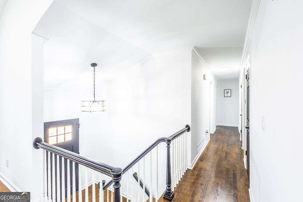 494 Toonigh Road Woodstock - Photo 17