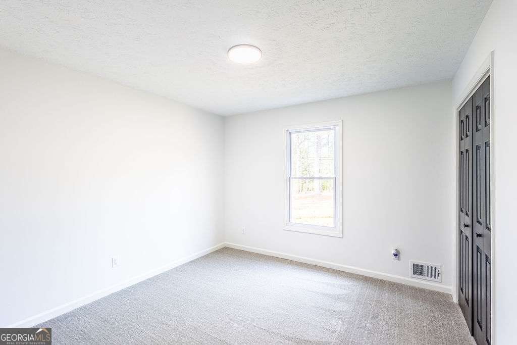 494 Toonigh Road Woodstock - Photo 18