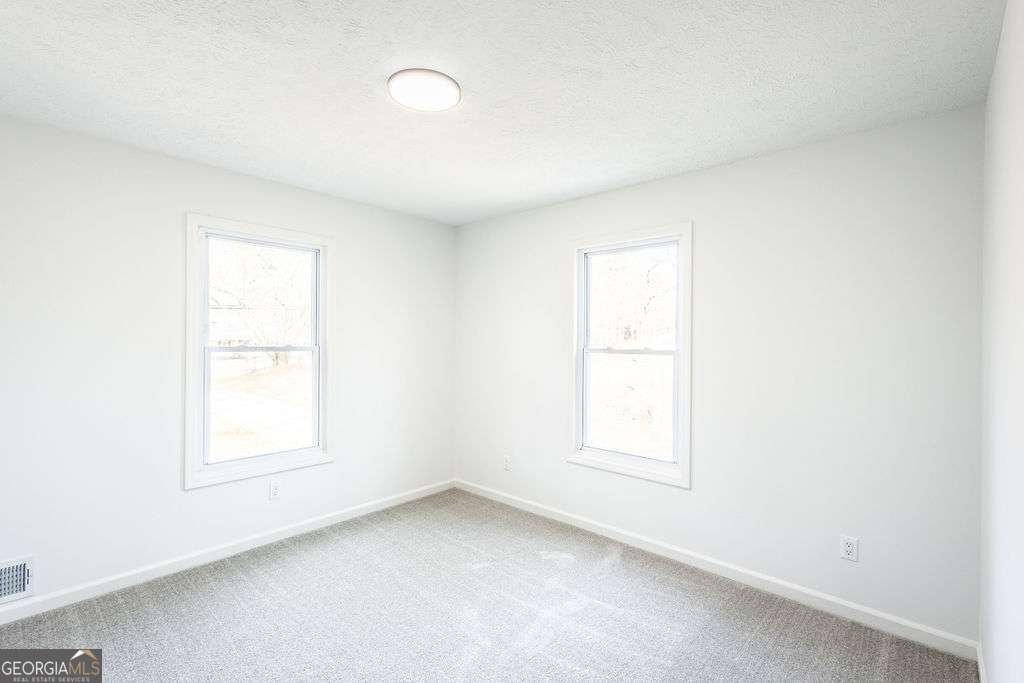 494 Toonigh Road Woodstock - Photo 19