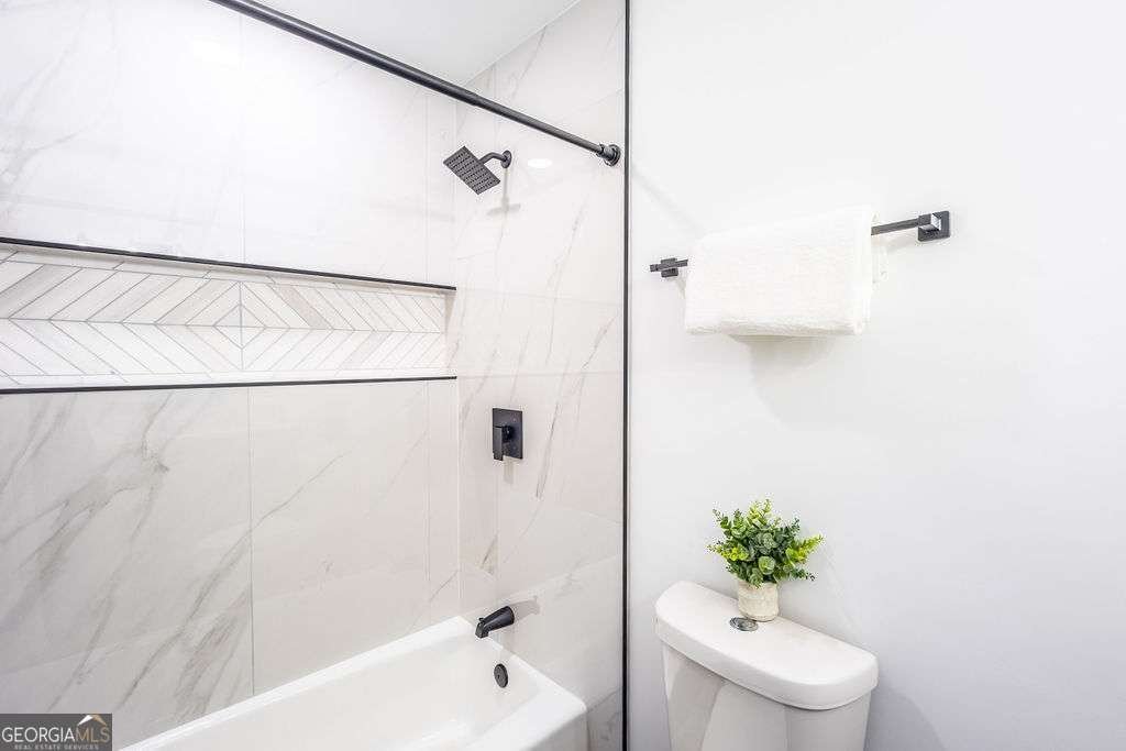 494 Toonigh Road Woodstock - Photo 20