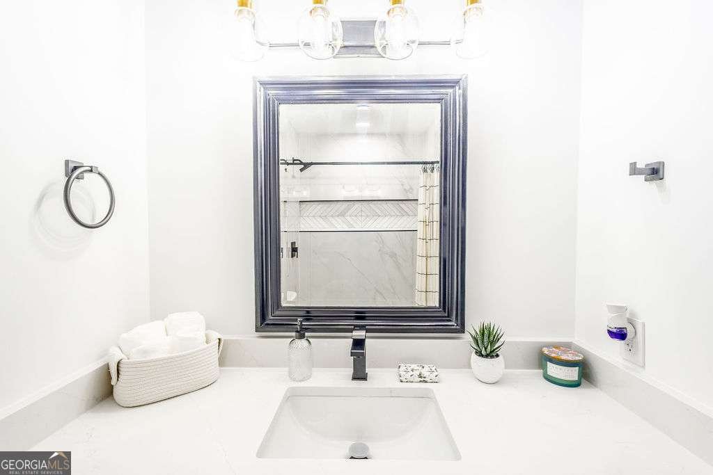 494 Toonigh Road Woodstock - Photo 22