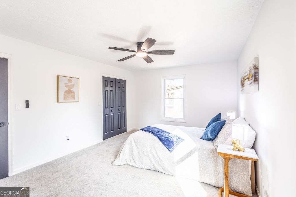 494 Toonigh Road Woodstock - Photo 26