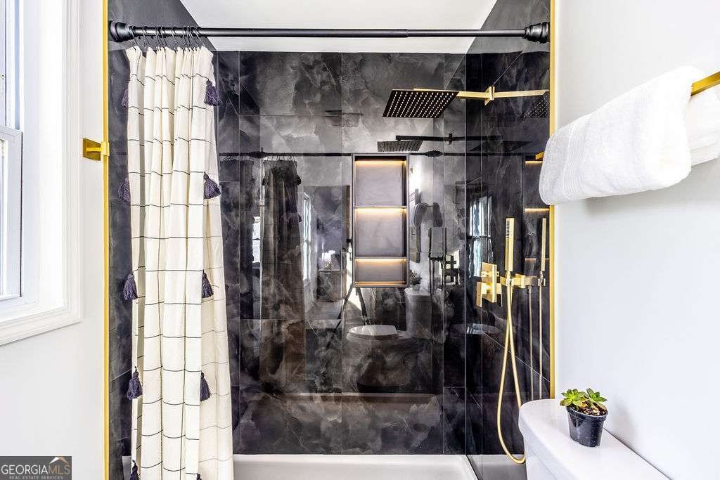 494 Toonigh Road Woodstock - Photo 28