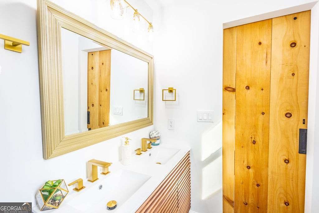 494 Toonigh Road Woodstock - Photo 29