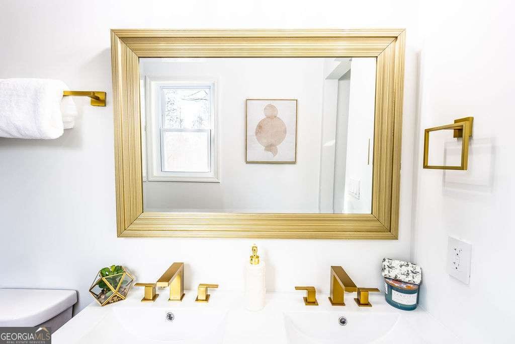 494 Toonigh Road Woodstock - Photo 30