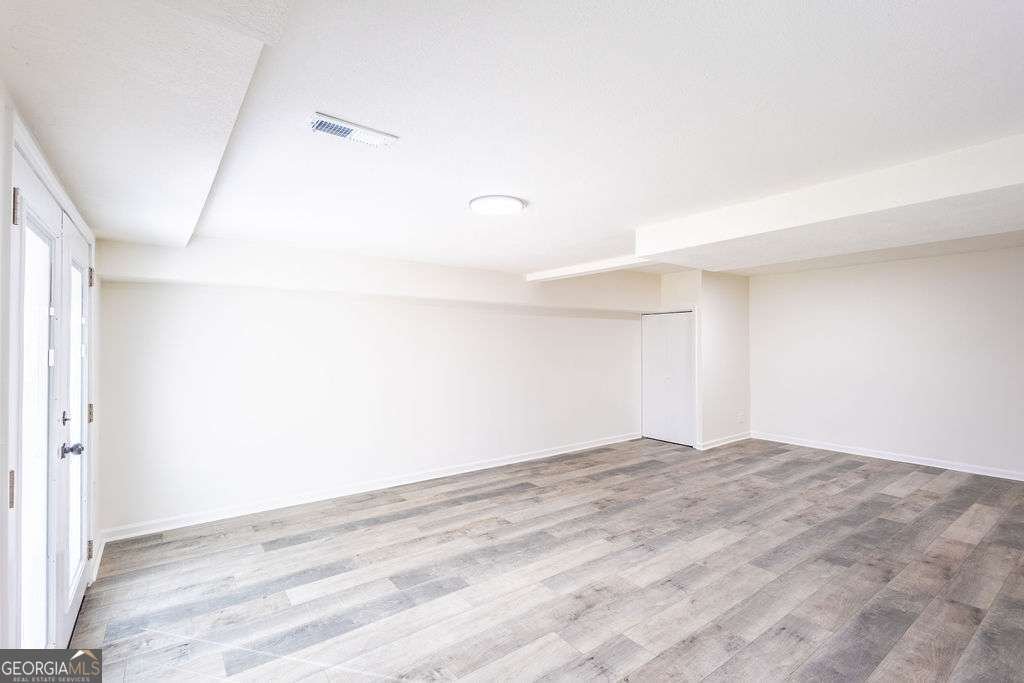 494 Toonigh Road Woodstock - Photo 31