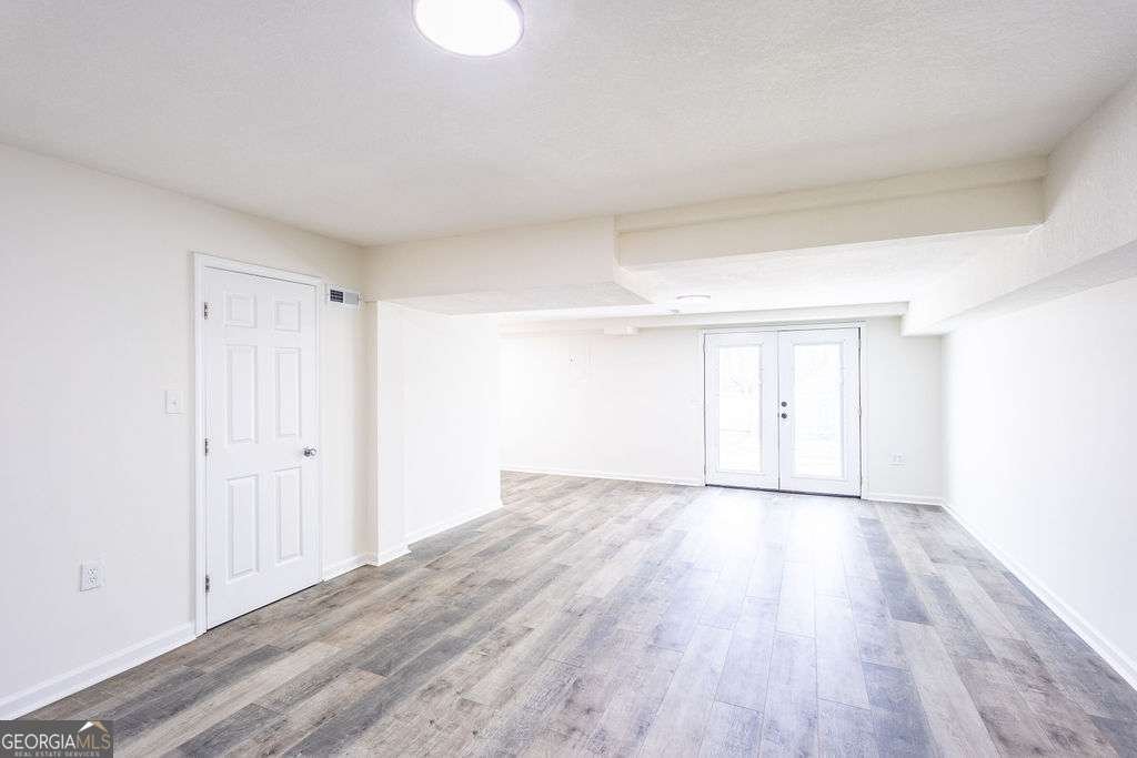 494 Toonigh Road Woodstock - Photo 32