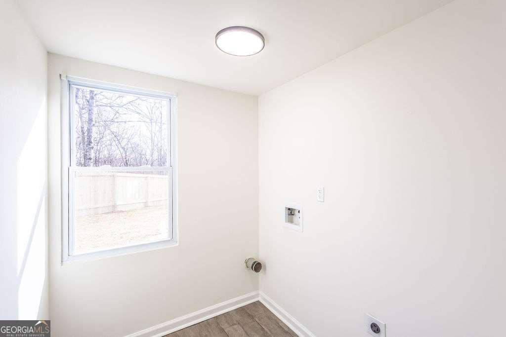 494 Toonigh Road Woodstock - Photo 33