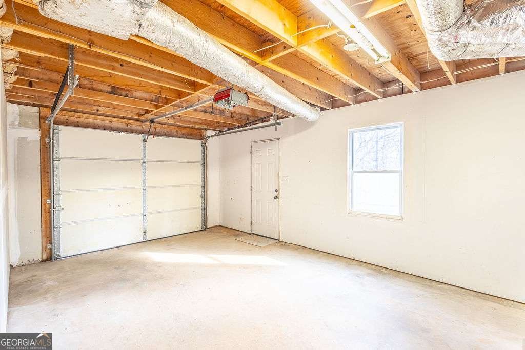 494 Toonigh Road Woodstock - Photo 34