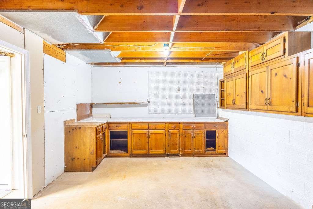 494 Toonigh Road Woodstock - Photo 35