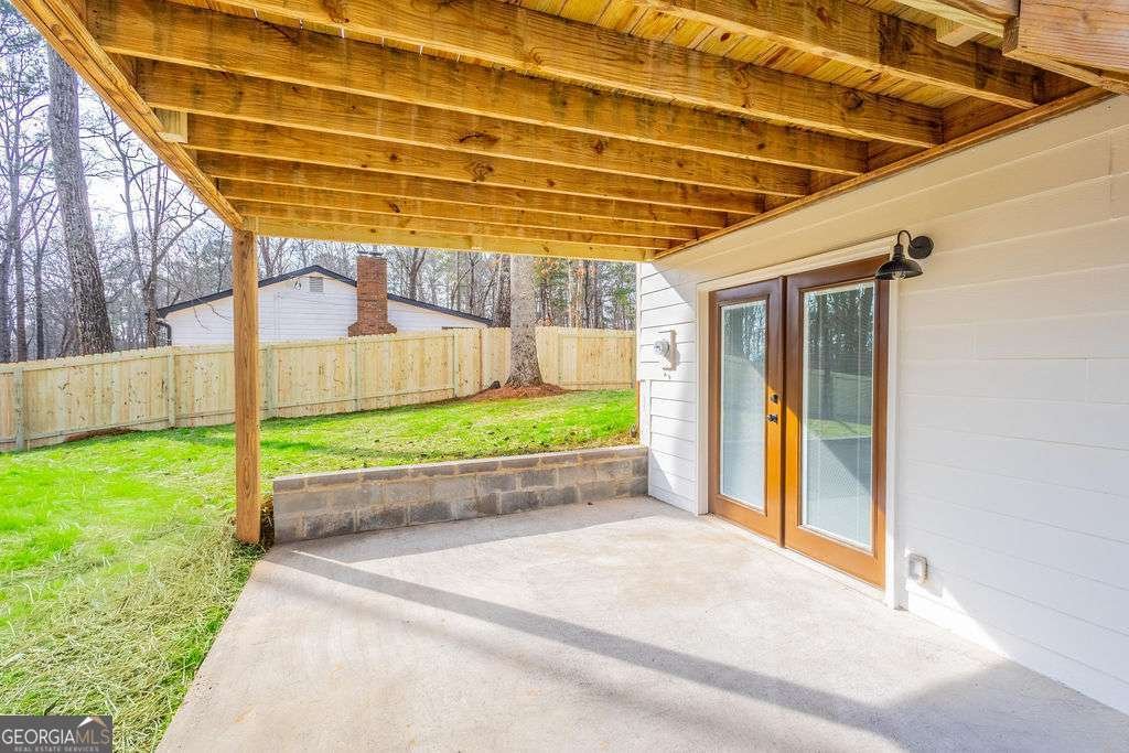 494 Toonigh Road Woodstock - Photo 38