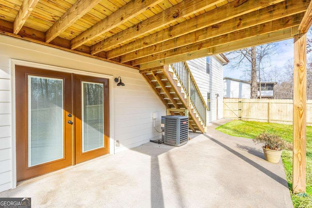 494 Toonigh Road Woodstock - Photo 39