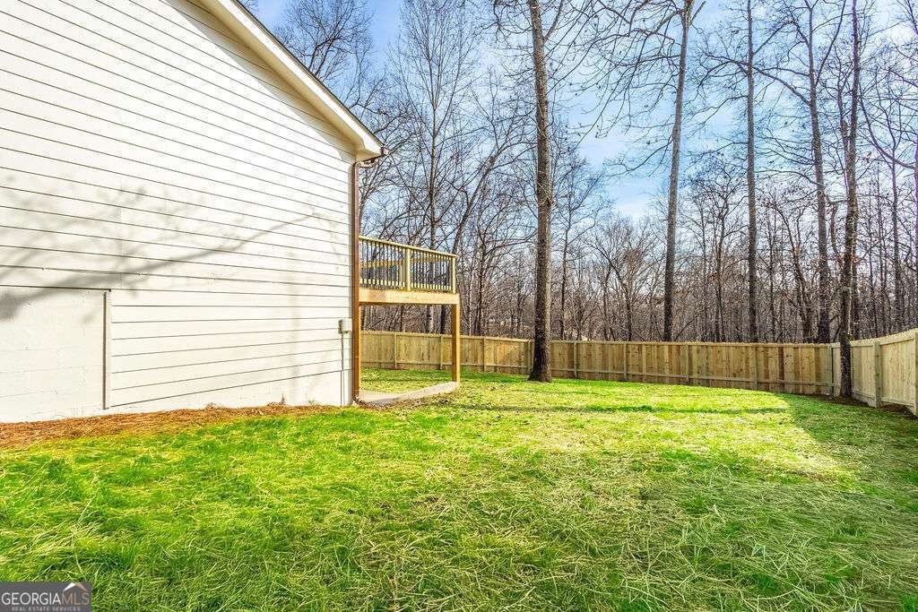 494 Toonigh Road Woodstock - Photo 45