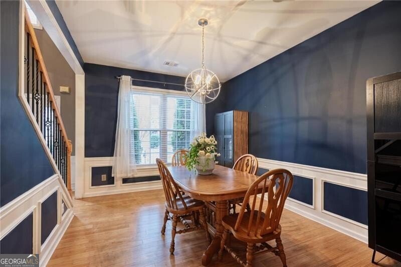 3241 Citation Avenue Kennesaw - Photo 10