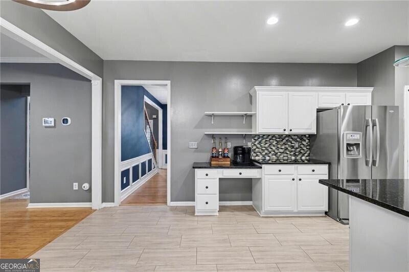 3241 Citation Avenue Kennesaw - Photo 11