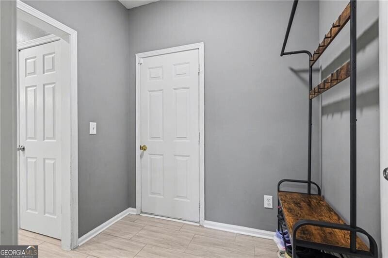 3241 Citation Avenue Kennesaw - Photo 12