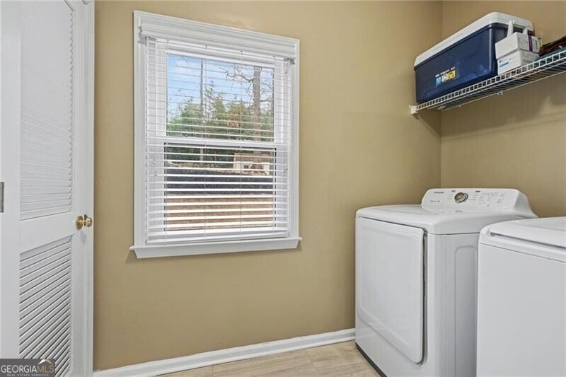 3241 Citation Avenue Kennesaw - Photo 13