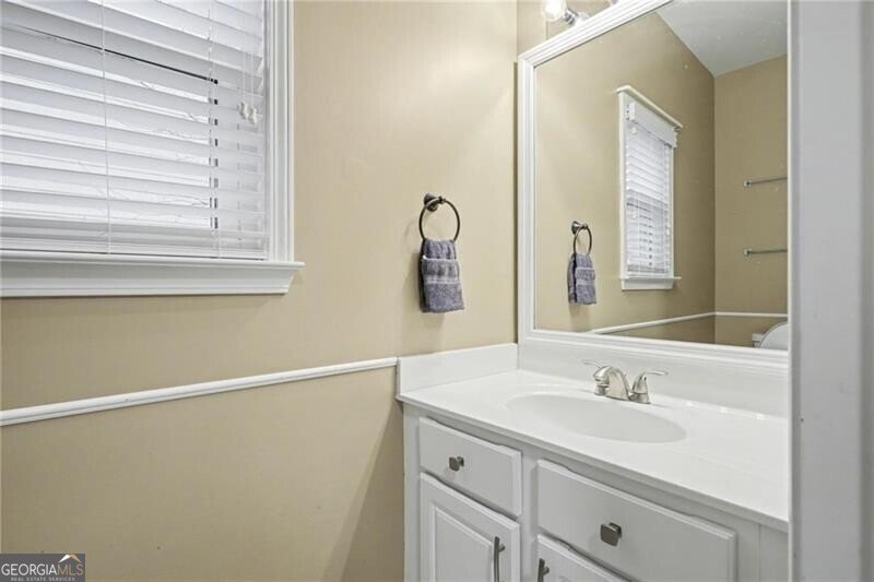 3241 Citation Avenue Kennesaw - Photo 14