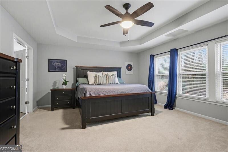 3241 Citation Avenue Kennesaw - Photo 15