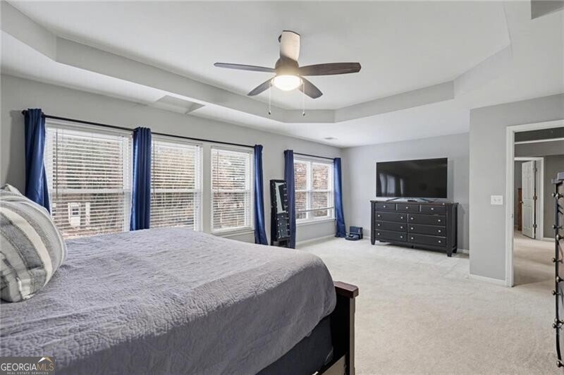 3241 Citation Avenue Kennesaw - Photo 16