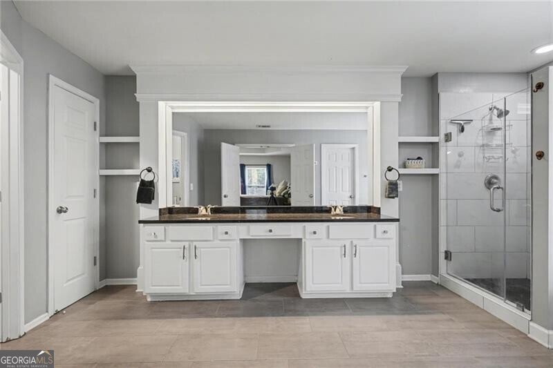 3241 Citation Avenue Kennesaw - Photo 17