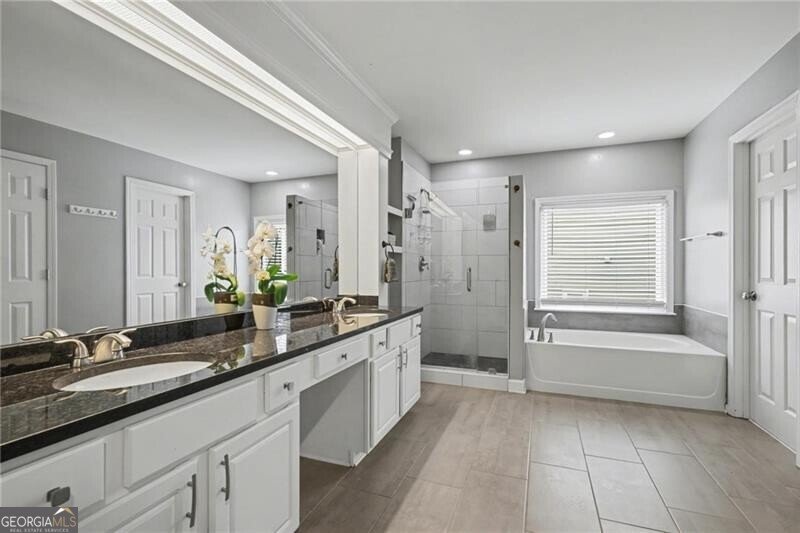 3241 Citation Avenue Kennesaw - Photo 18