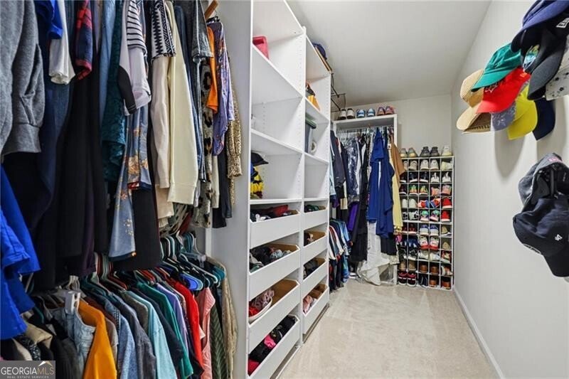 3241 Citation Avenue Kennesaw - Photo 19