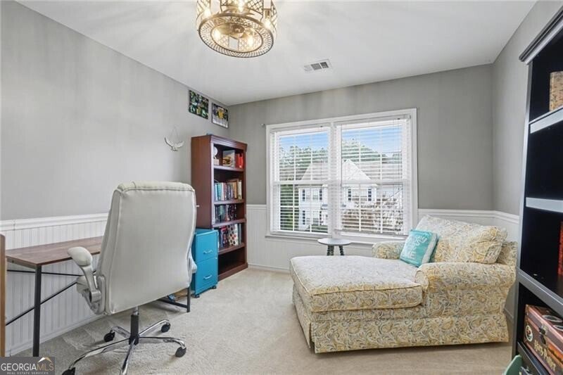 3241 Citation Avenue Kennesaw - Photo 20