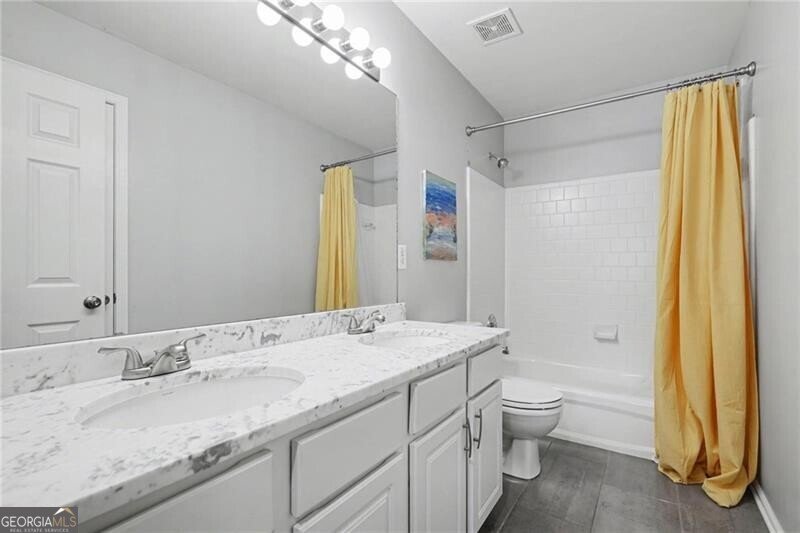 3241 Citation Avenue Kennesaw - Photo 21