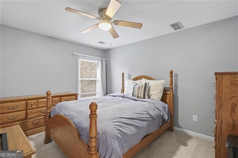 3241 Citation Avenue Kennesaw - Photo 22