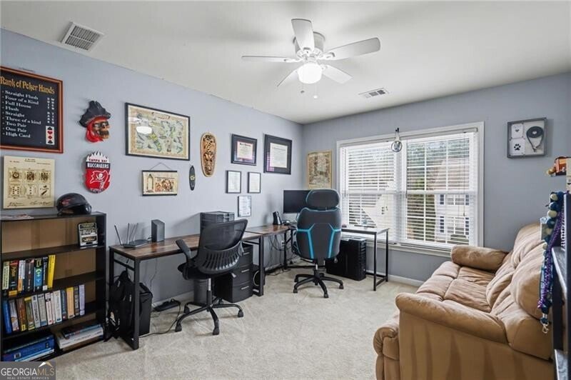 3241 Citation Avenue Kennesaw - Photo 23