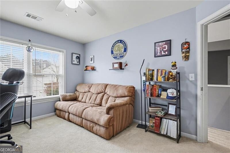 3241 Citation Avenue Kennesaw - Photo 24