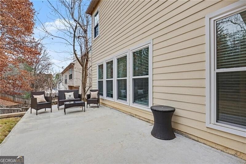 3241 Citation Avenue Kennesaw - Photo 25
