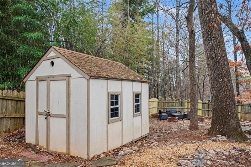 3241 Citation Avenue Kennesaw - Photo 28