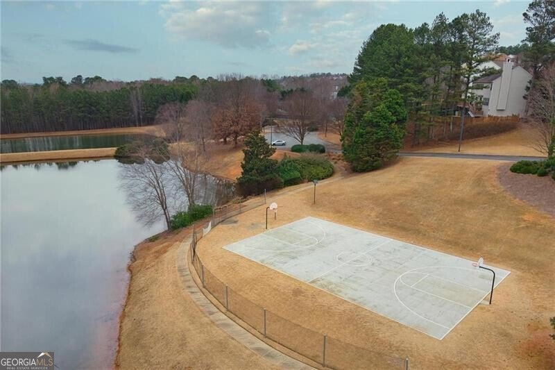 3241 Citation Avenue Kennesaw - Photo 31