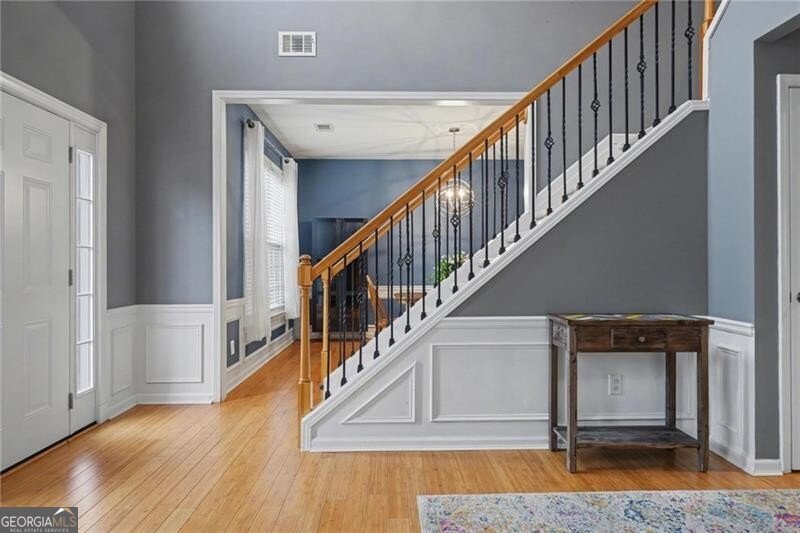 3241 Citation Avenue Kennesaw - Photo 8