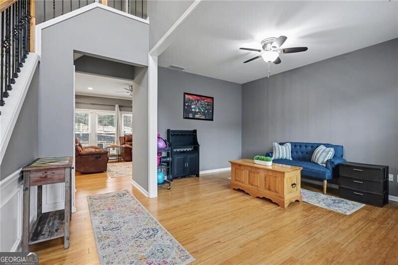 3241 Citation Avenue Kennesaw - Photo 9