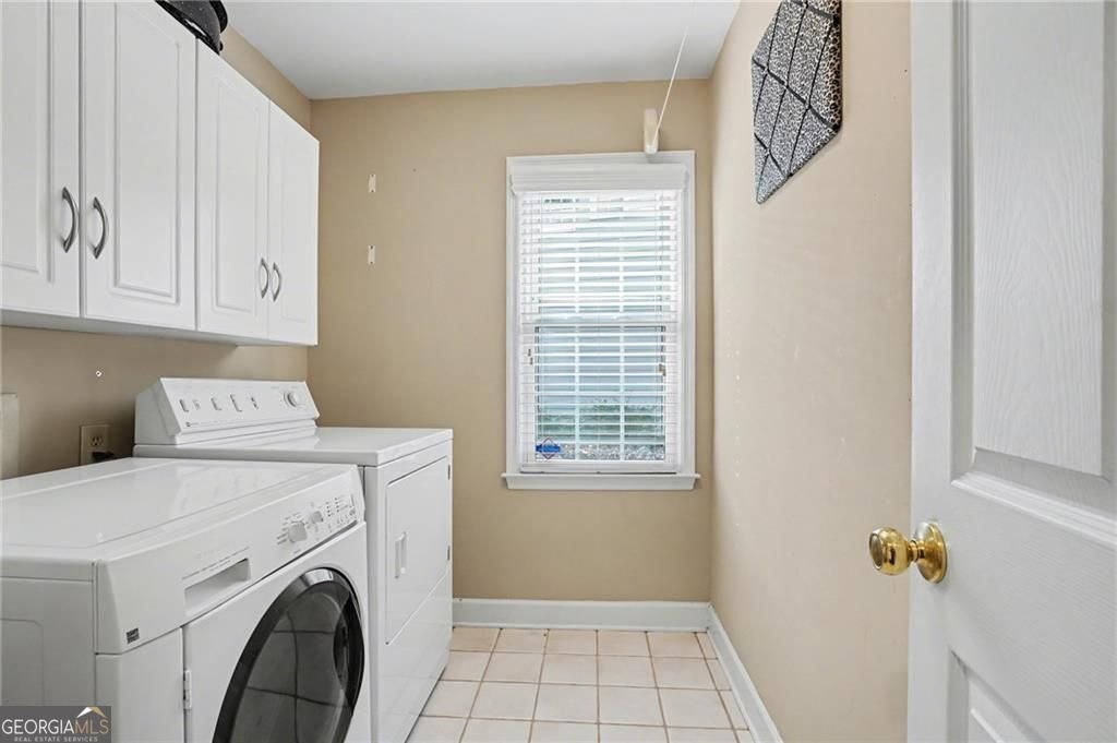 4438 Dobbs Crossing Marietta - Photo 15