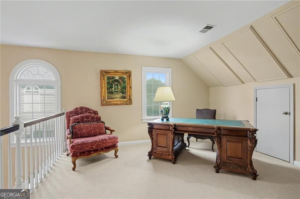 4438 Dobbs Crossing Marietta - Photo 17