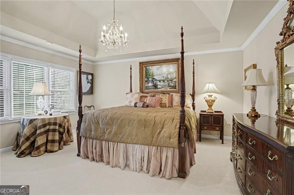 4438 Dobbs Crossing Marietta - Photo 18