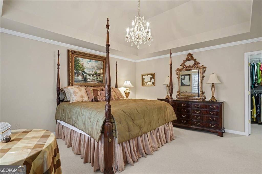 4438 Dobbs Crossing Marietta - Photo 19