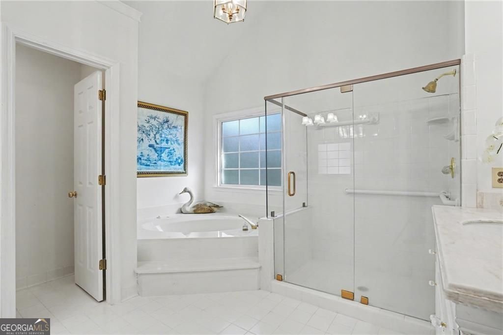 4438 Dobbs Crossing Marietta - Photo 20